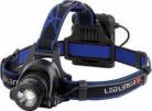 Led Lenser H14.2 Headlight 